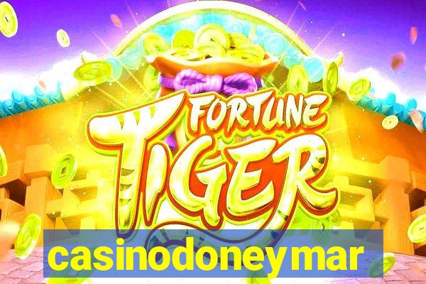 casinodoneymar