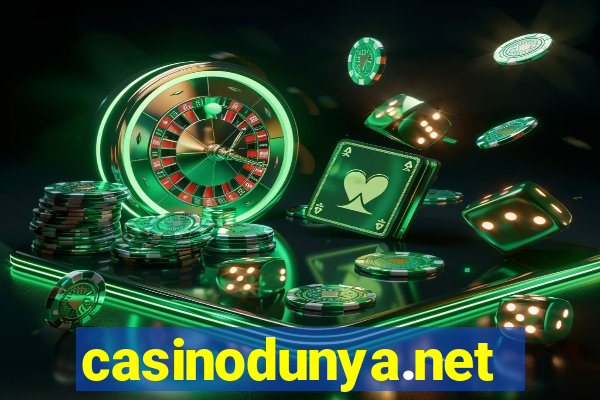 casinodunya.net