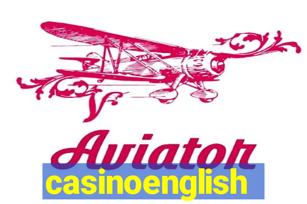 casinoenglish