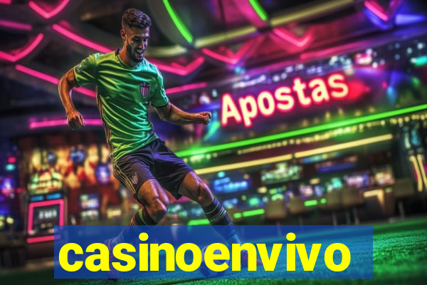 casinoenvivo