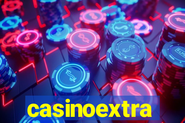 casinoextra