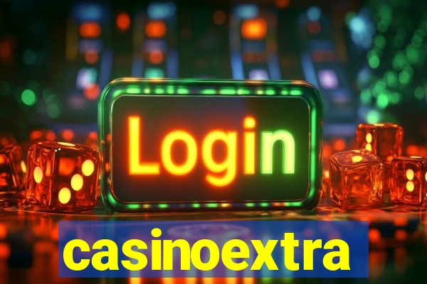 casinoextra