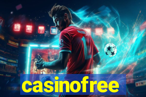 casinofree