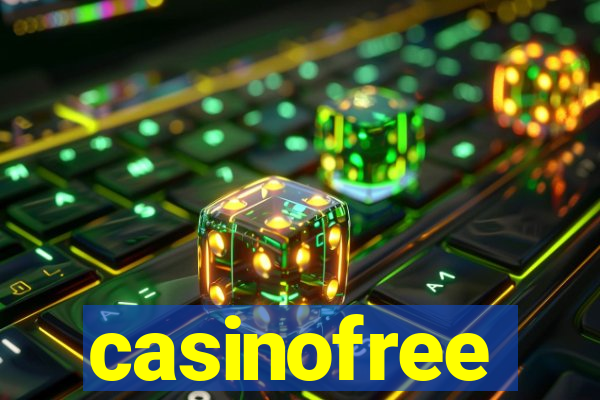 casinofree