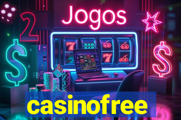 casinofree