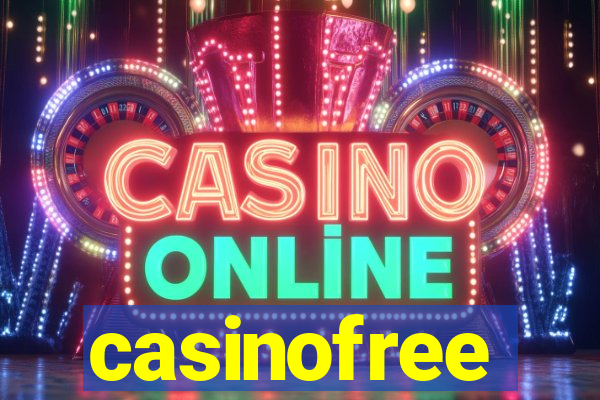 casinofree