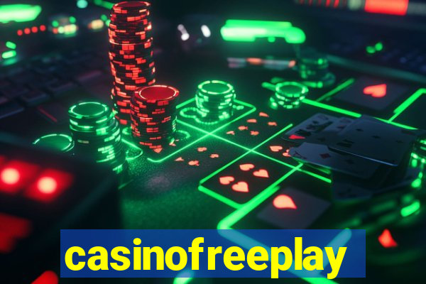 casinofreeplay