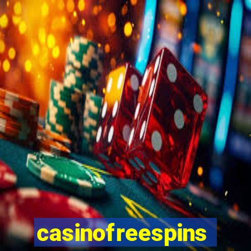 casinofreespins