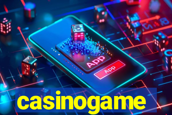 casinogame