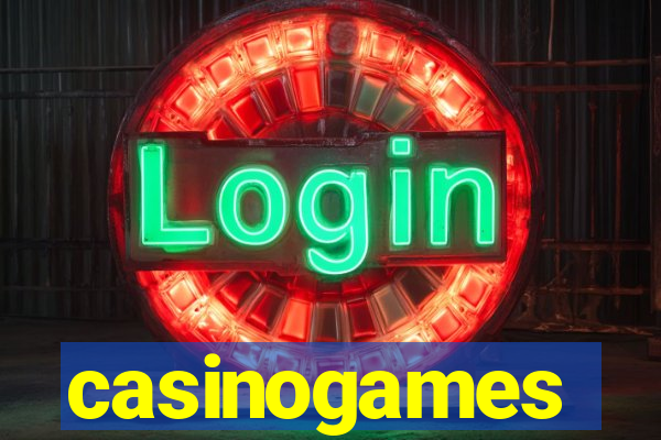 casinogames