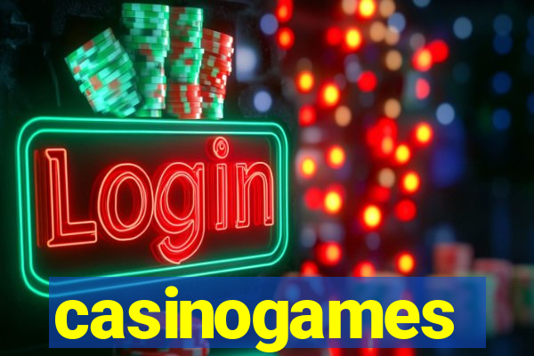 casinogames