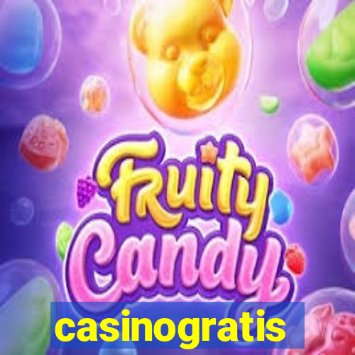 casinogratis