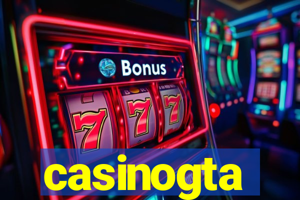 casinogta