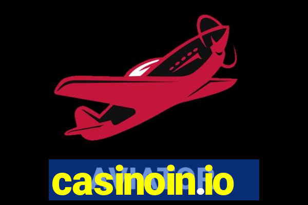 casinoin.io