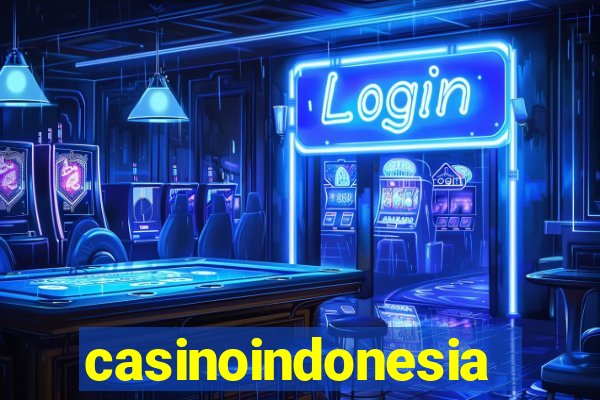 casinoindonesia