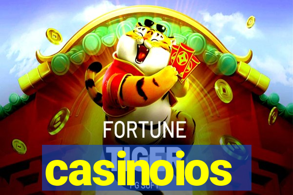 casinoios