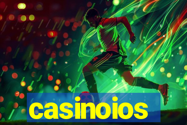 casinoios