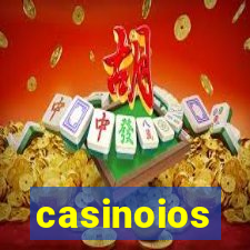 casinoios