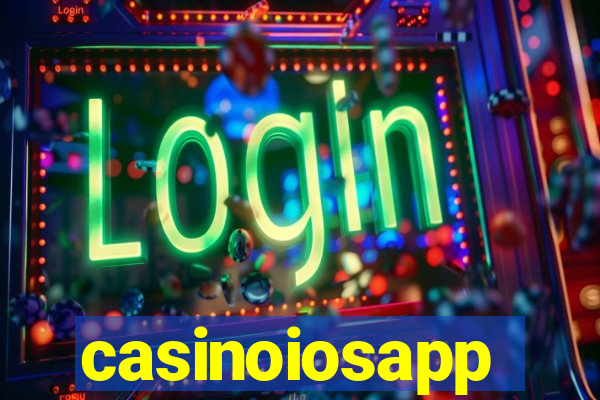 casinoiosapp