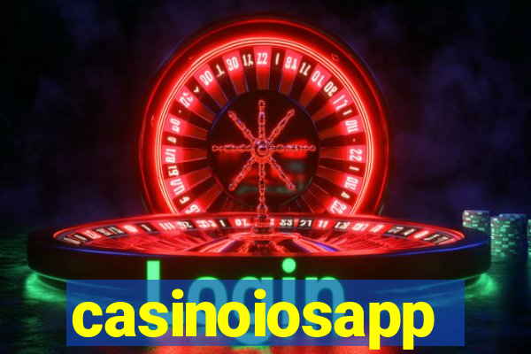 casinoiosapp