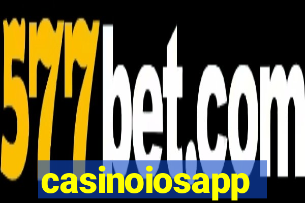 casinoiosapp