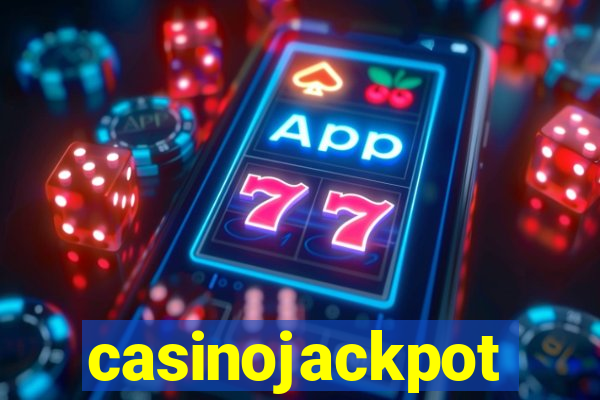 casinojackpot