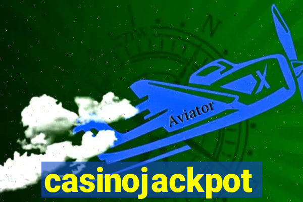 casinojackpot