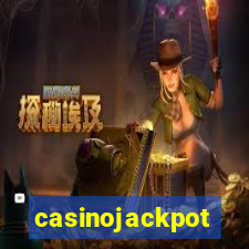 casinojackpot