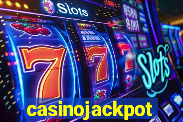 casinojackpot