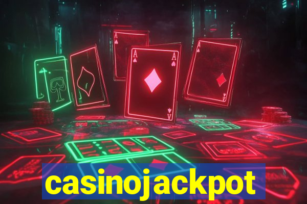 casinojackpot