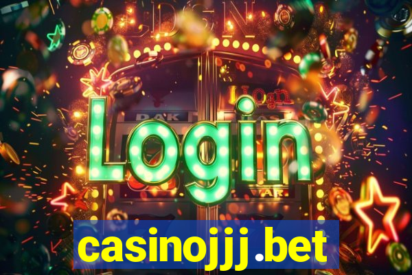 casinojjj.bet