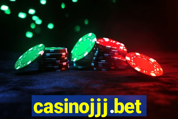 casinojjj.bet