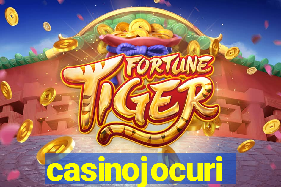 casinojocuri