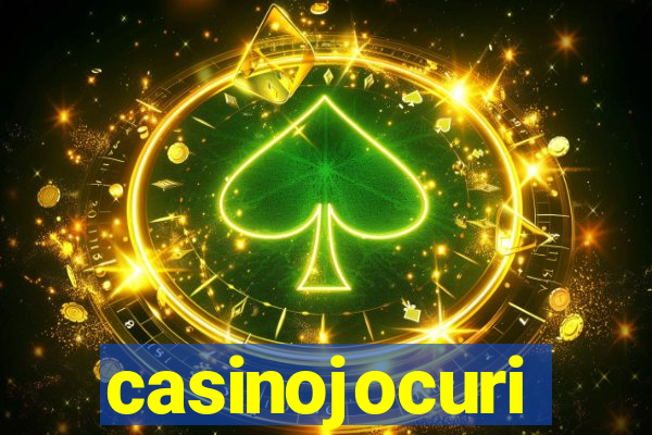 casinojocuri