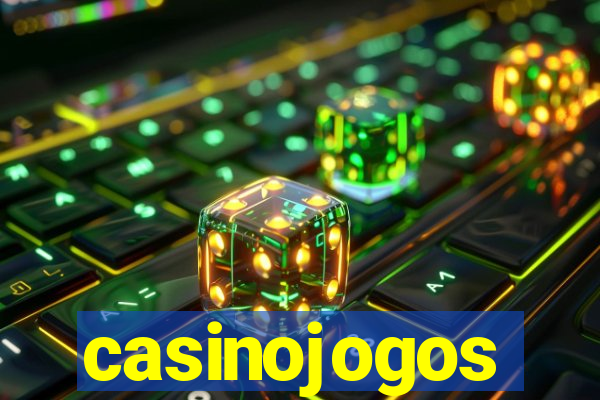 casinojogos