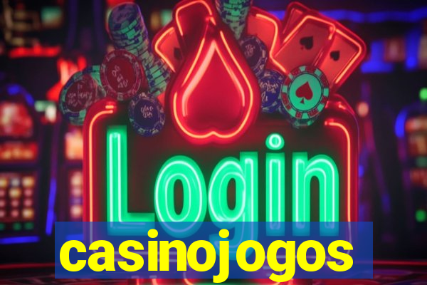 casinojogos