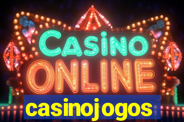 casinojogos