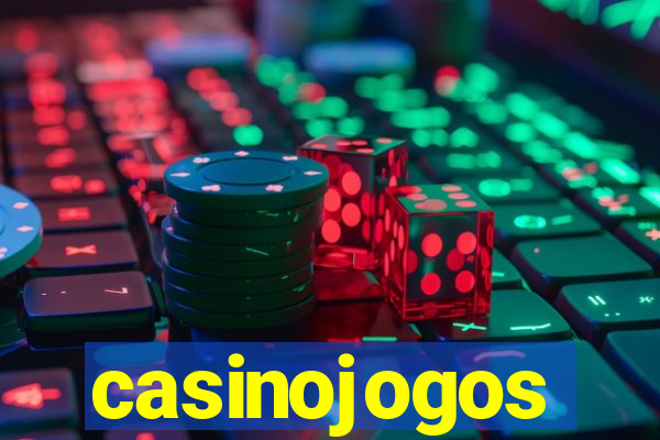 casinojogos