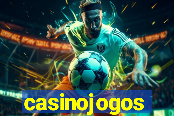 casinojogos