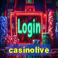 casinolive