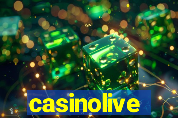 casinolive