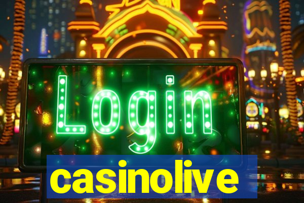 casinolive