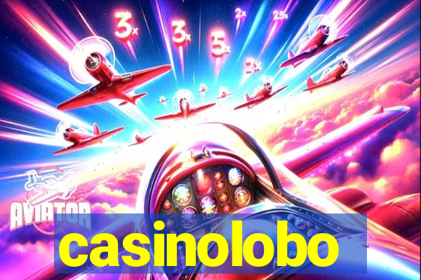 casinolobo