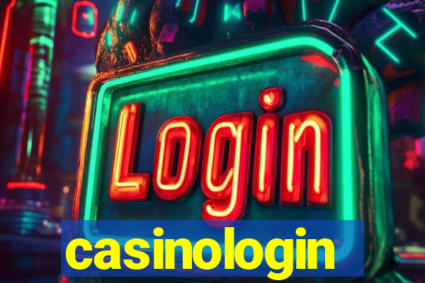 casinologin