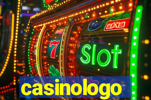 casinologo