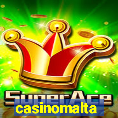 casinomalta