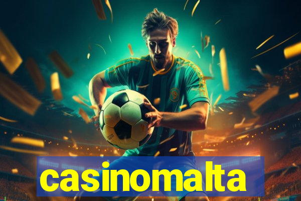 casinomalta