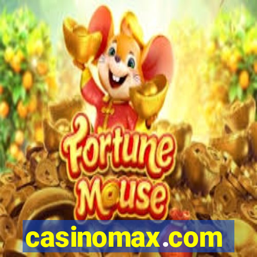 casinomax.com