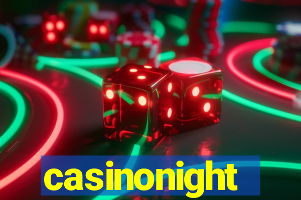 casinonight