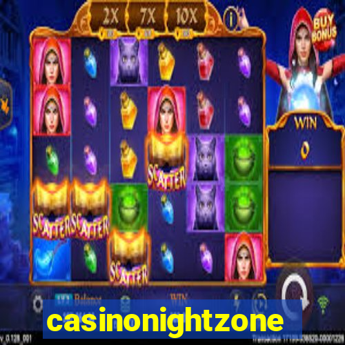 casinonightzone